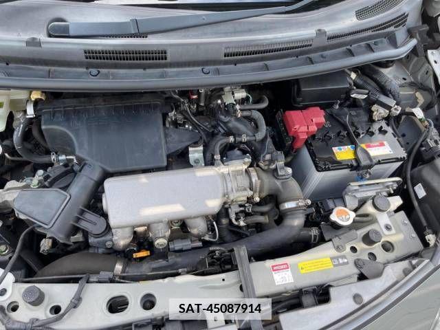 Nissan NOTE 2016-08 386311-18