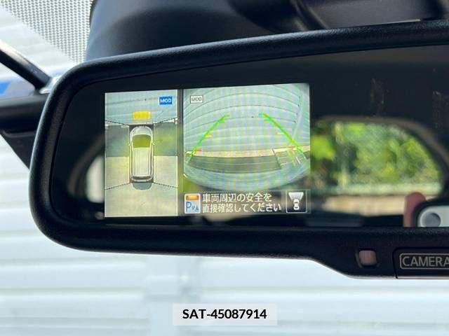 Nissan NOTE 2016-08 386311-4
