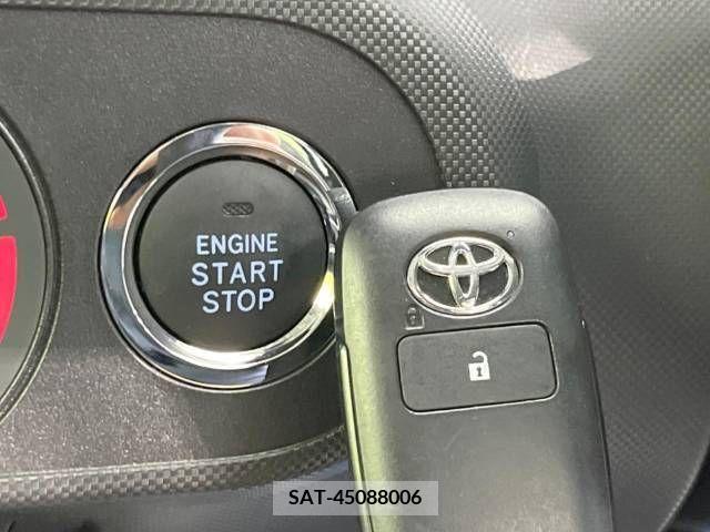 Toyota RAIZE 2023-02 354568-7