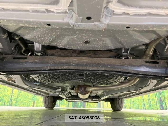 Toyota RAIZE 2023-02 354568-19