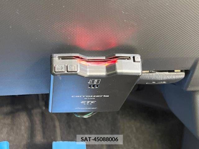 Toyota RAIZE 2023-02 354568-6