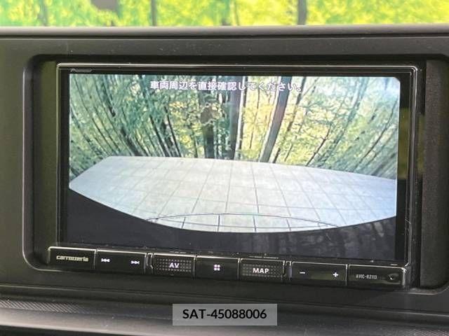 Toyota RAIZE 2023-02 354568-4