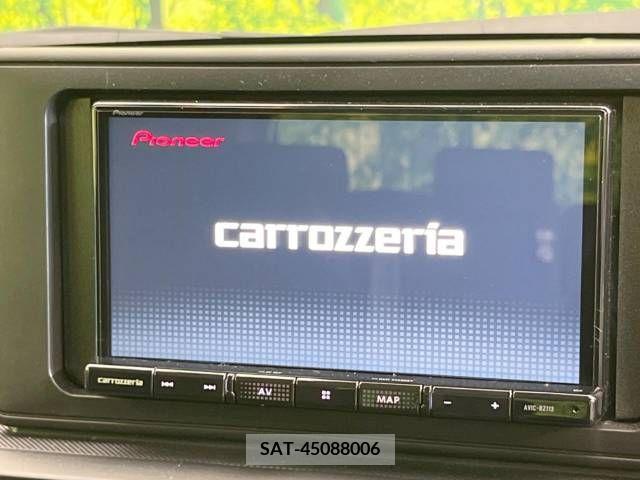 Toyota RAIZE 2023-02 354568-3