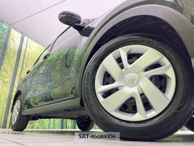 Toyota RAIZE 2023-02 354568-13