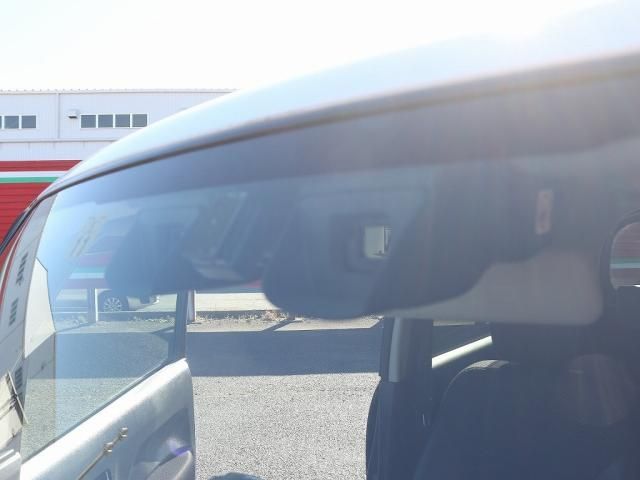 Suzuki HUSTLER 2016-11 190655-9