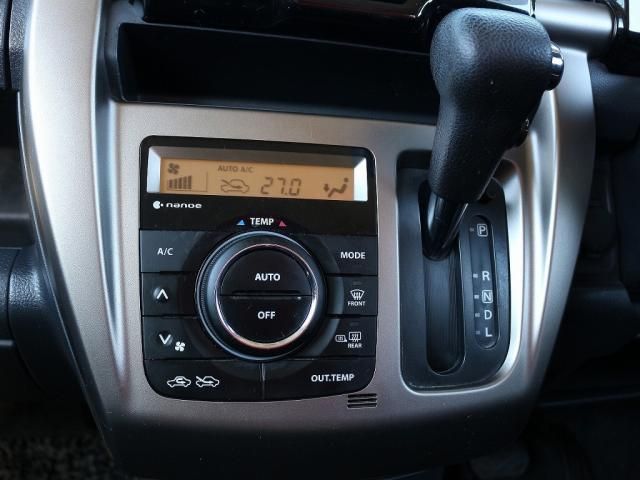Suzuki HUSTLER 2016-11 190655-16