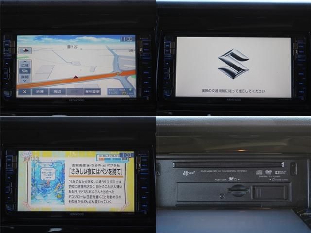 Suzuki HUSTLER 2016-11 190655-18
