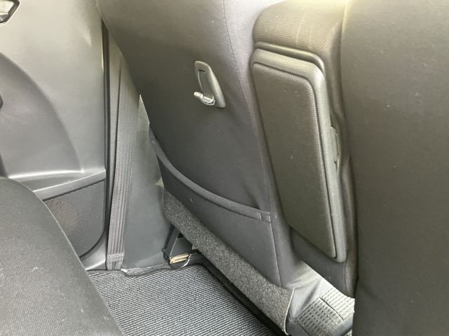 Daihatsu MOVE CUSTOM 2012-10 196005-10
