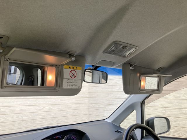 Daihatsu MOVE CUSTOM 2012-10 196005-12