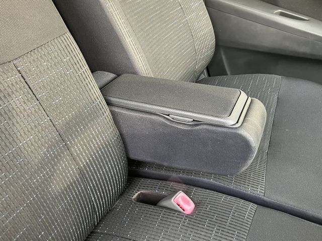 Daihatsu MOVE CUSTOM 2012-10 196005-7