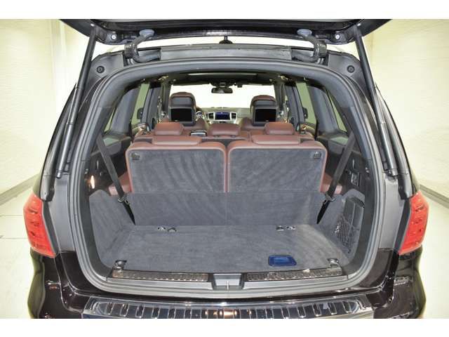 Amg GL 2015-07 192995-5