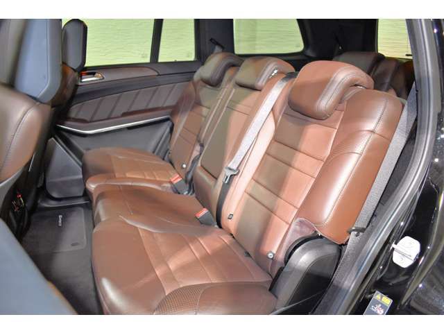 Amg GL 2015-07 192995-14