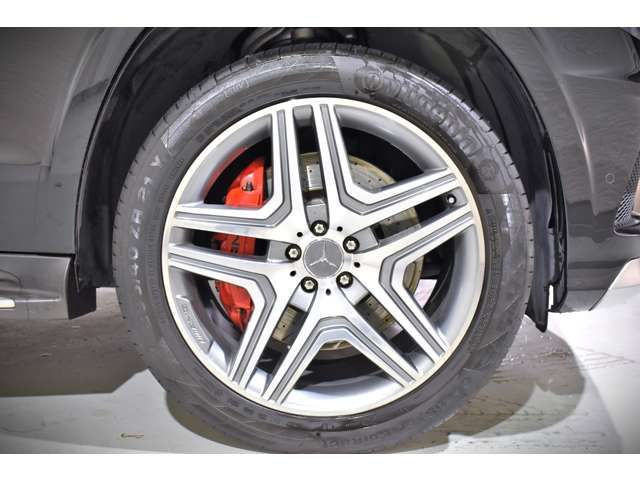 Amg GL 2015-07 192995-11