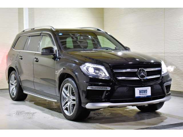 Amg GL 2015-07 192995-19