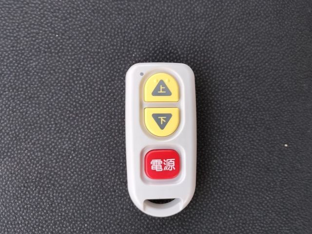 Toyota ESQUIRE 2016-10 184197-12