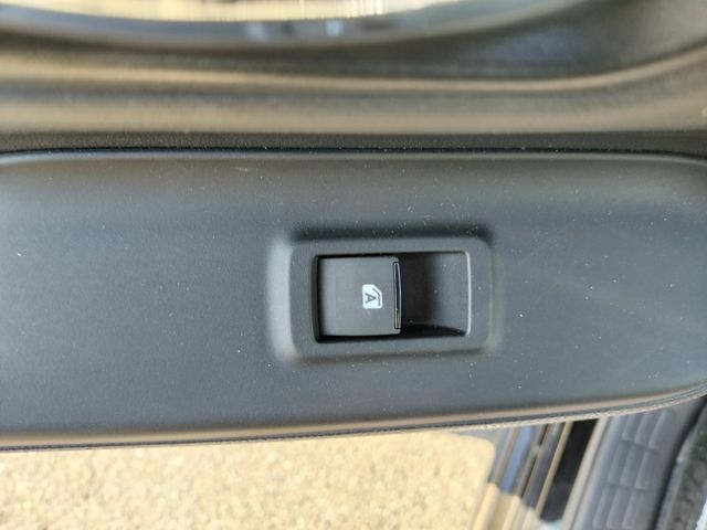 Toyota ESQUIRE 2016-10 184197-14