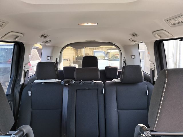 Toyota ESQUIRE 2016-10 184197-10