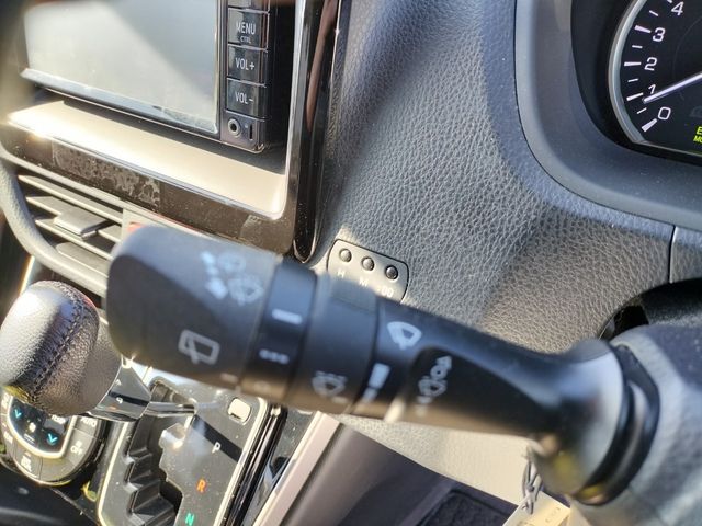 Toyota ESQUIRE 2016-10 184197-18