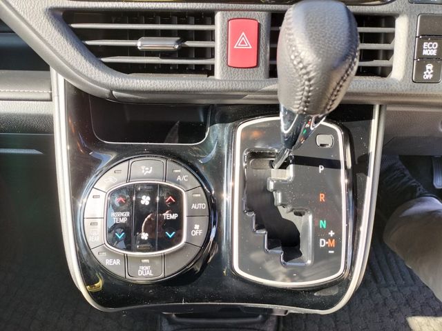 Toyota ESQUIRE 2016-10 184197-22