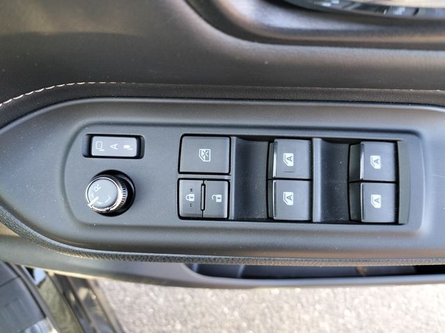 Toyota ESQUIRE 2016-10 184197-15