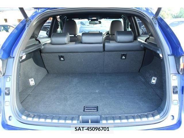 Lexus NX 2018-03 354189-17