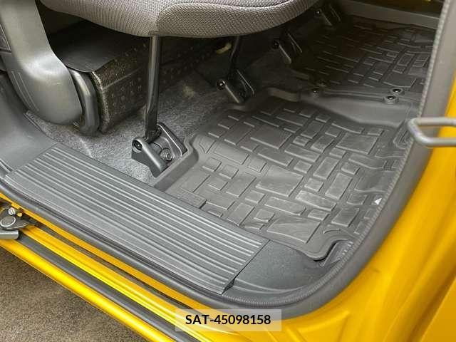 Honda N-VAN 2021-12 365646-15