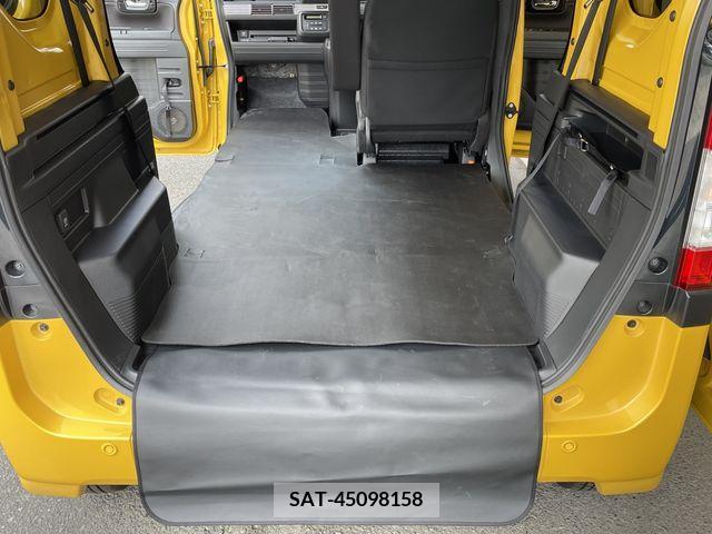 Honda N-VAN 2021-12 365646-20