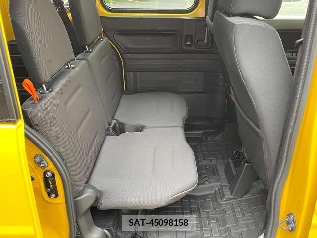 Honda N-VAN 2021-12 365646-14