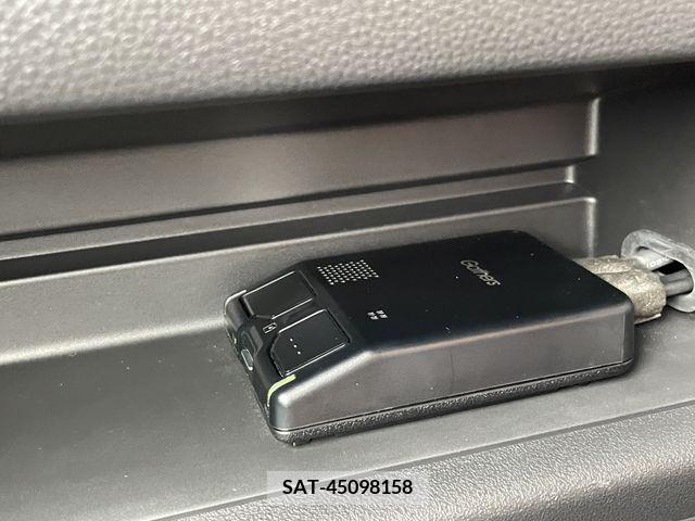 Honda N-VAN 2021-12 365646-22