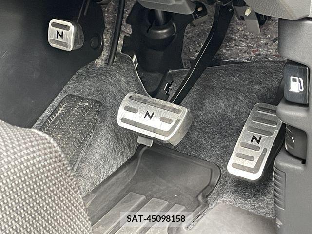 Honda N-VAN 2021-12 365646-25