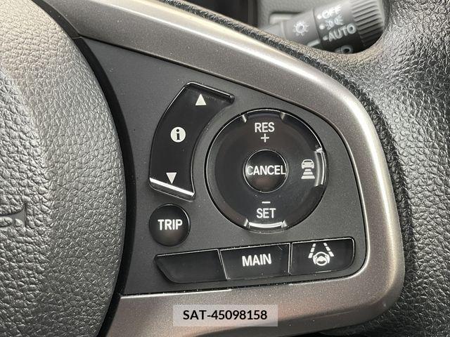 Honda N-VAN 2021-12 365646-24