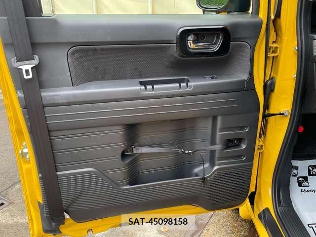Honda N-VAN 2021-12 365646-16