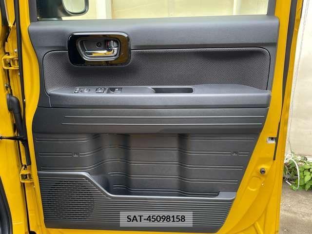 Honda N-VAN 2021-12 365646-11