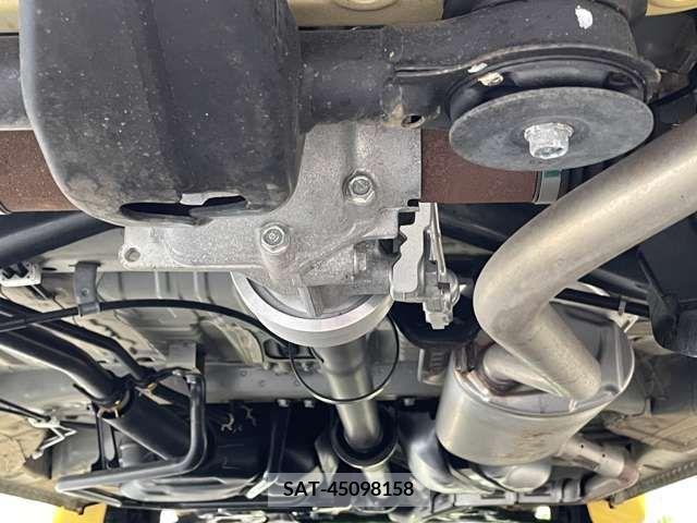 Honda N-VAN 2021-12 365646-10