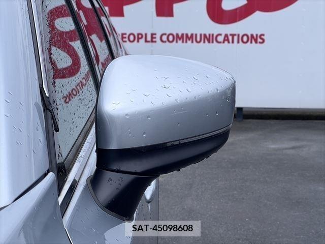 Mazda CX-8 2018-03 308537-10