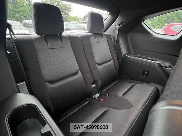 Mazda CX-8 2018-03 308537-19