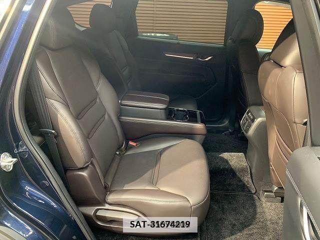 Mazda CX-8 2018-03 308537-13