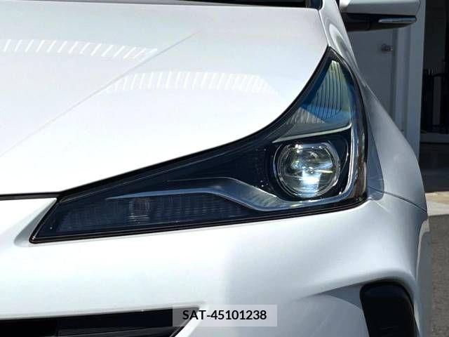 Toyota PRIUS 2019-05 322424-12