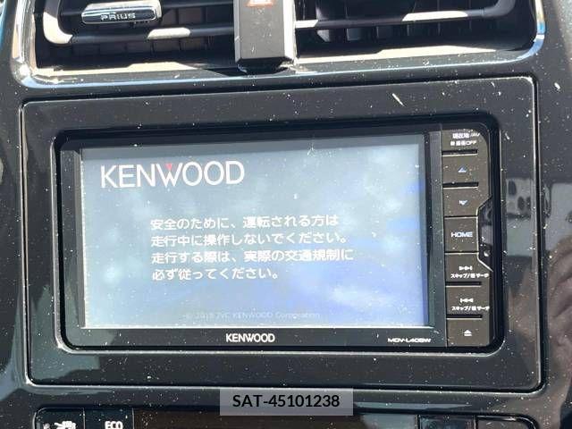 Toyota PRIUS 2019-05 322424-4