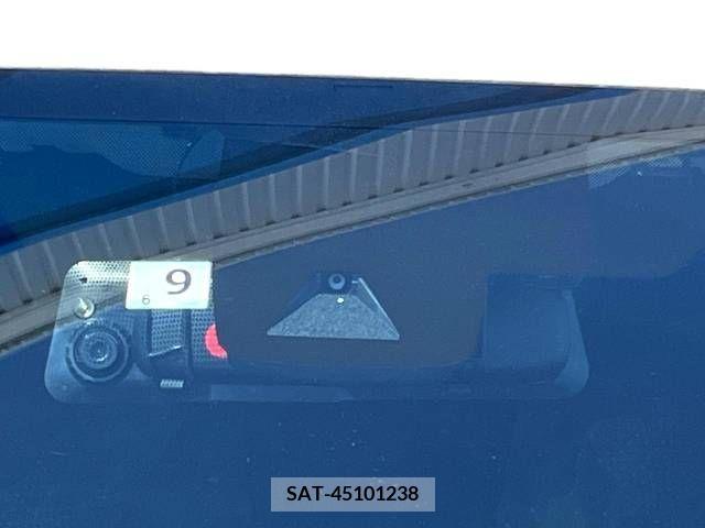 Toyota PRIUS 2019-05 322424-2