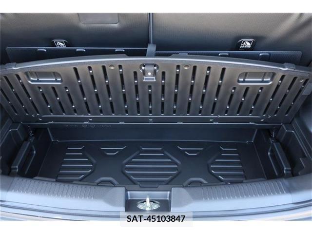 Suzuki X BEE 2023-10 381443-23