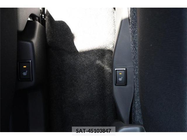 Suzuki X BEE 2023-10 381443-15