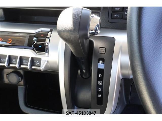 Suzuki X BEE 2023-10 381443-5
