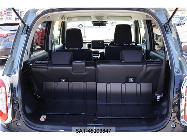 Suzuki X BEE 2023-10 381443-22