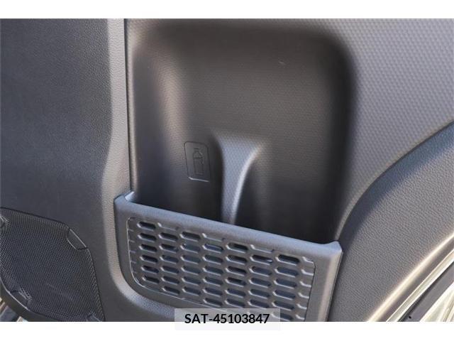 Suzuki X BEE 2023-10 381443-21