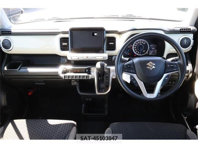 Suzuki X BEE 2023-10 381443-3