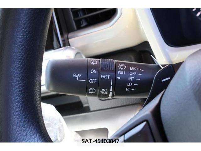 Suzuki X BEE 2023-10 381443-12