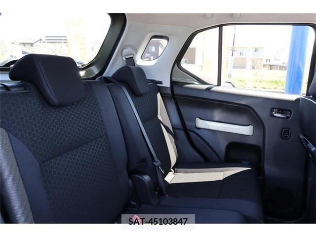 Suzuki X BEE 2023-10 381443-20