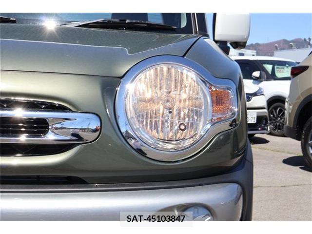 Suzuki X BEE 2023-10 381443-27