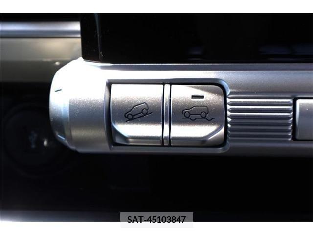 Suzuki X BEE 2023-10 381443-11
